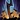 Moonfall.png