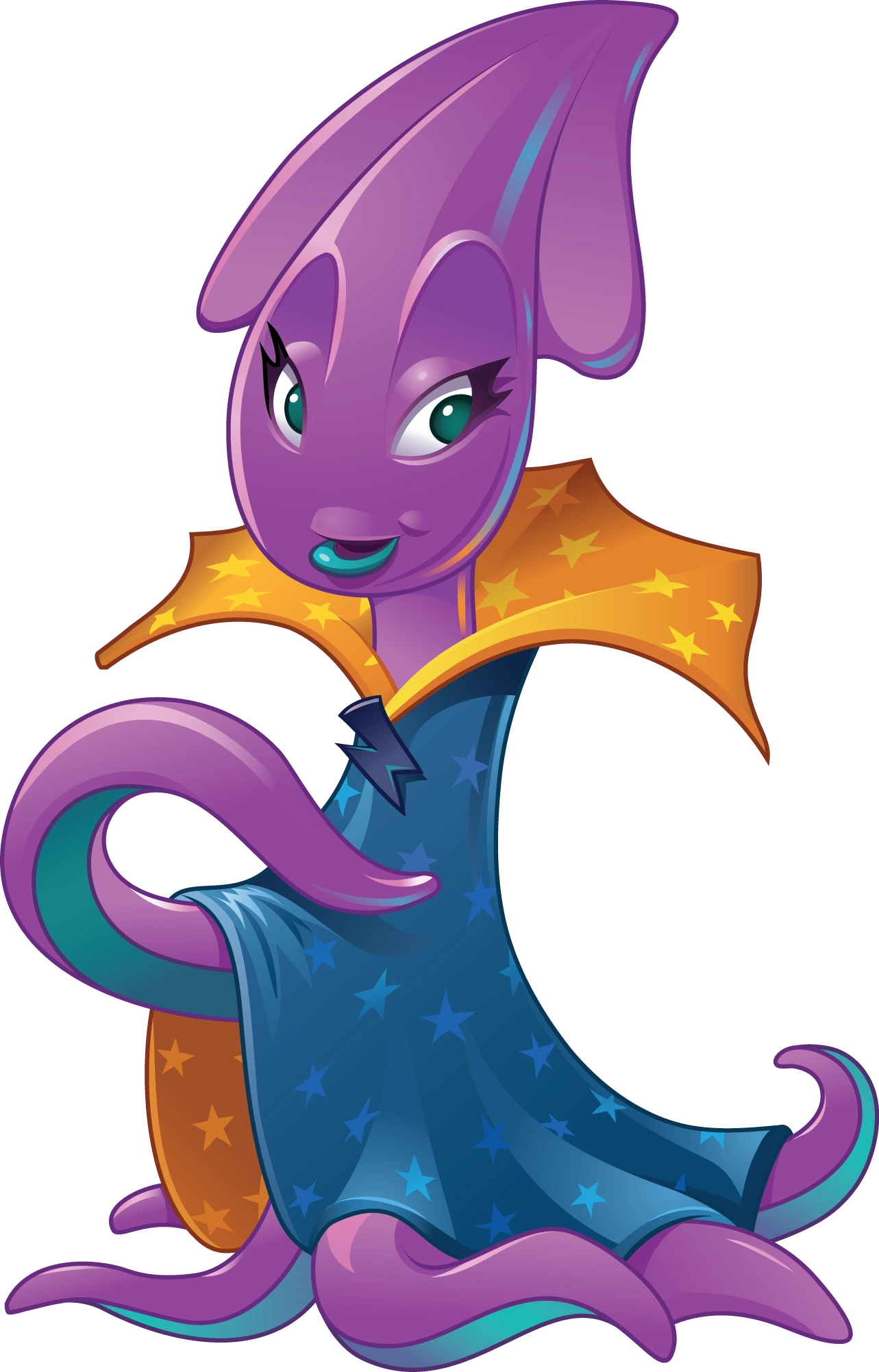 Marina - Peggle Wiki - a Wikia Gaming wiki