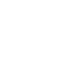 Marathon Logo
