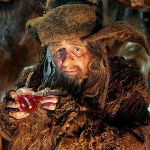 Radagast_the_Brown_Hobbit_promotional_photo.jpg