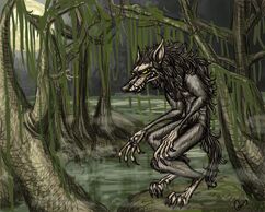 Rougarou-1-