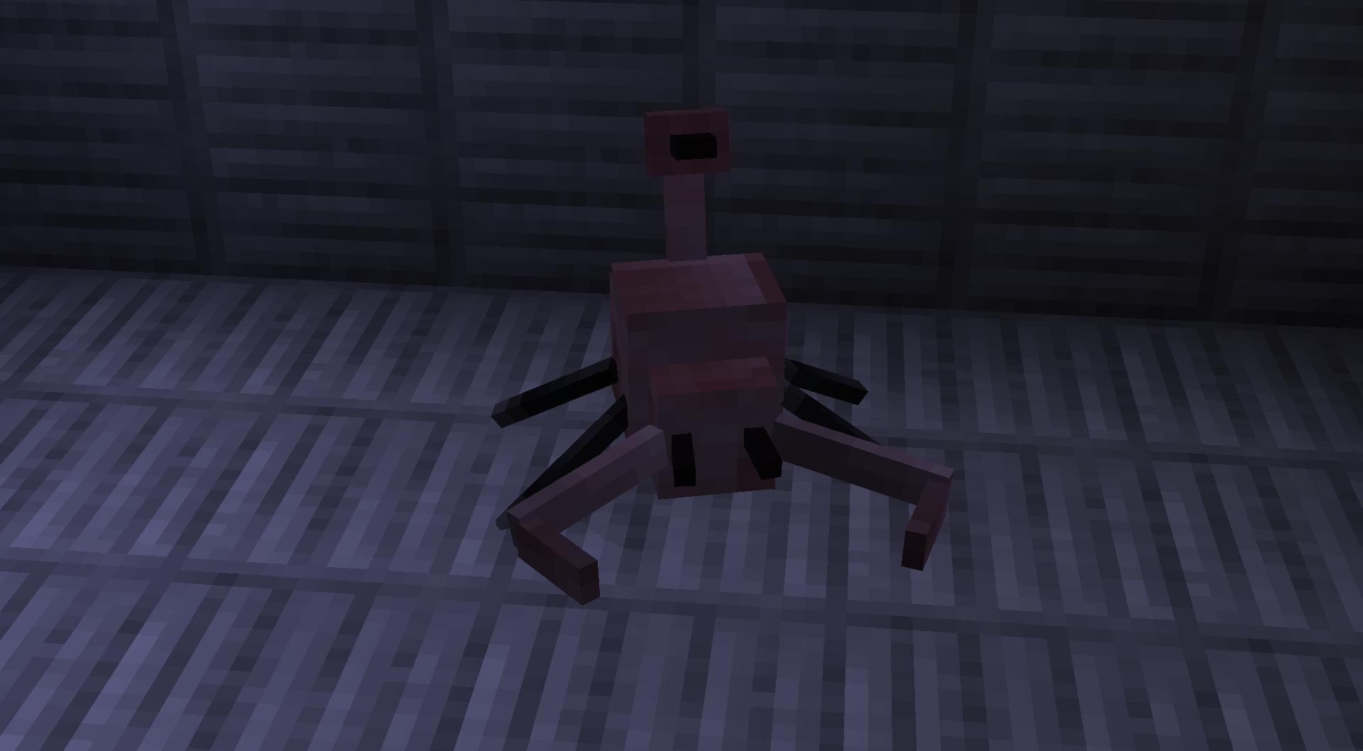 blockland scp mod blockland scp mod