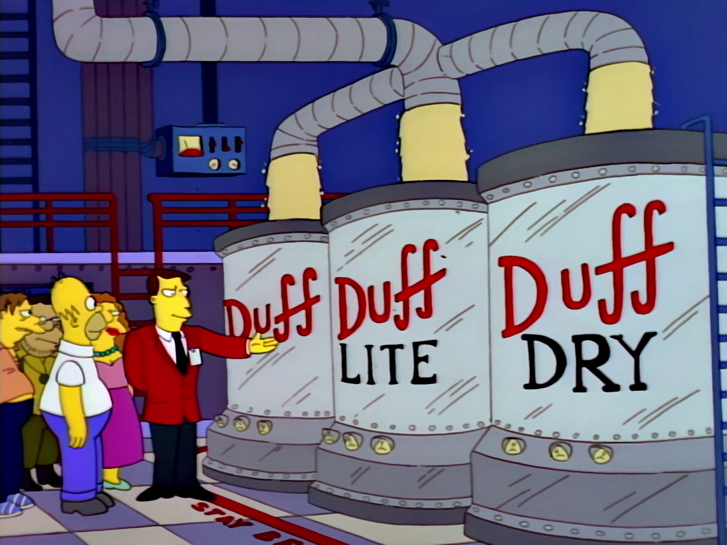 Duff_lite_%26_dry.png