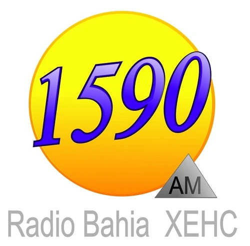 XHHCFM Logopedia, the logo and branding site