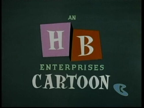 Hanna-Barbera - Logopedia - Wikia