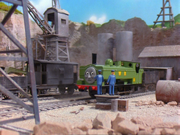 Donald'sDuck31