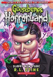 Slappy-New-Year-Stine-R-L-9780545161992