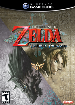 250px-The_Legend_of_Zelda_Twilight_Princess_Portada_%28GameCube%29.png