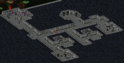 Fo1 Mariposa Vats 2