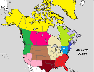 NorthAmericanDemocracy