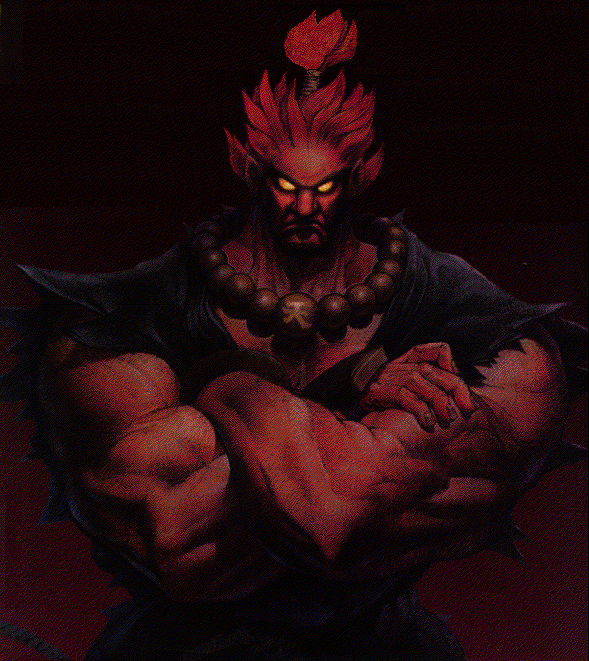 Akuma-1-.gif