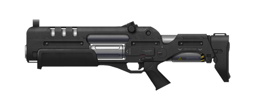 Laserrifle.png