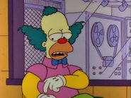 Krustytheclown.palhaço