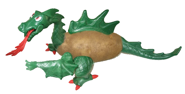 Potato_Dragon_2_copy.gif