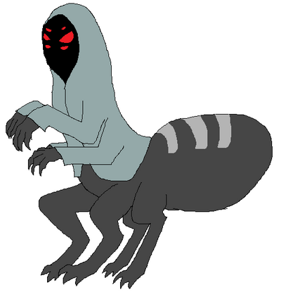 SniperSpider