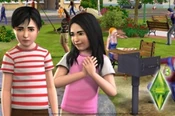 Laura e Vladmir