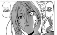 Hbeelzebub-3763567