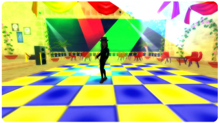Disco