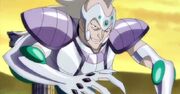 Ichi Hidra Macho PSP