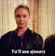 KittySinner