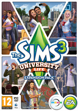 250px-The_sims_3_university_life_box_art