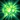Noxious Blast.png