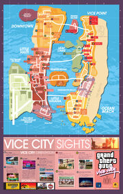 Vicecitymap