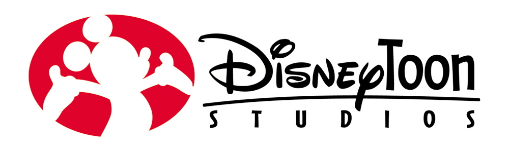 DisneyToon Studios - Logopedia, the logo and branding site