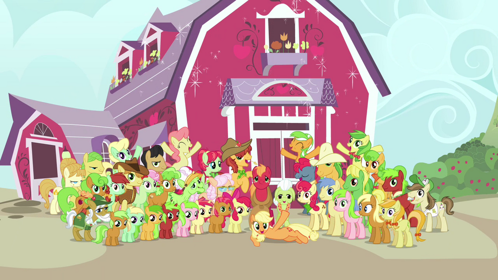 1000px-The_Apple_Family_together_S3E08.p