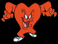 Looney Tunes, Te Acordas? Looney Tunes, Te Acordas?