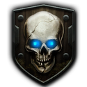 125px-Zombie_Rank_4_Icon_BOII.png