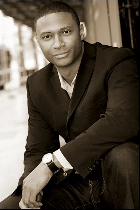 David_Ramsey.jpg