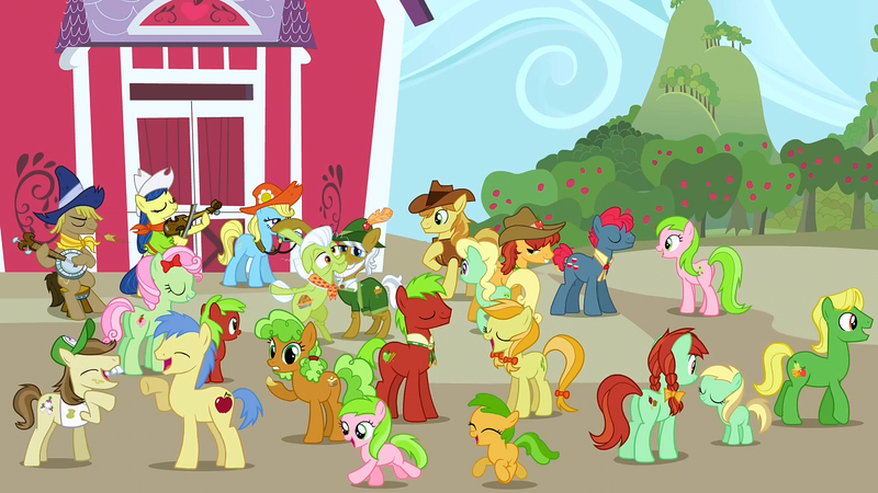 [Bild: 800px-The_Apple_family_dancing_S3E8.png]