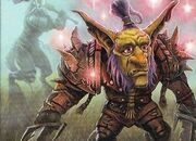 RepentanceTCG