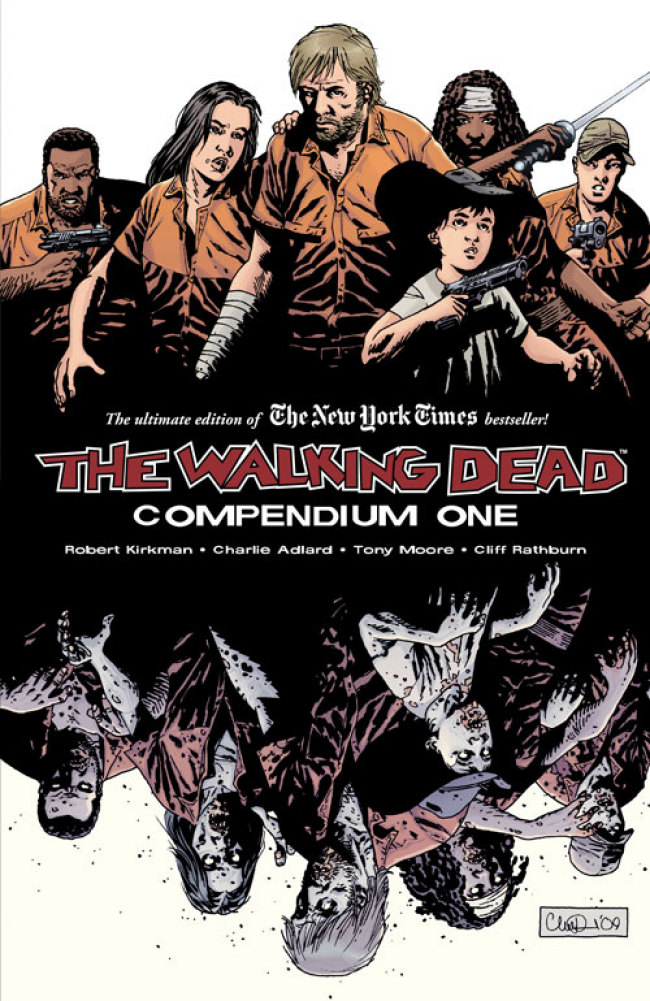 Walking_dead_compendium_1.jpg