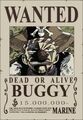 Club de fans de Buggy 83px-Cartel_de_Wanted_de_Buggy