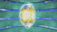 Preciousstone