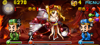 Stage060102.png