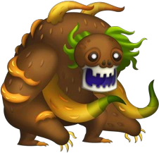 Scarmiglione Wiki Final Fantasy