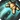 Fling.png