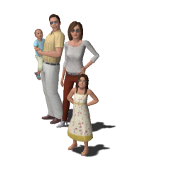 GUIA SIMS 2 PSP guia sims 2 psp: