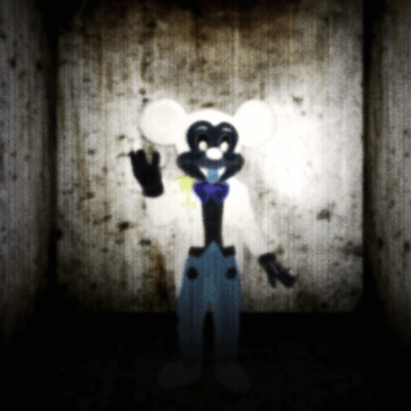 http://img2.wikia.nocookie.net/__cb20121225075543/creepypasta/images/a/ae/Reverse_mickey.gif