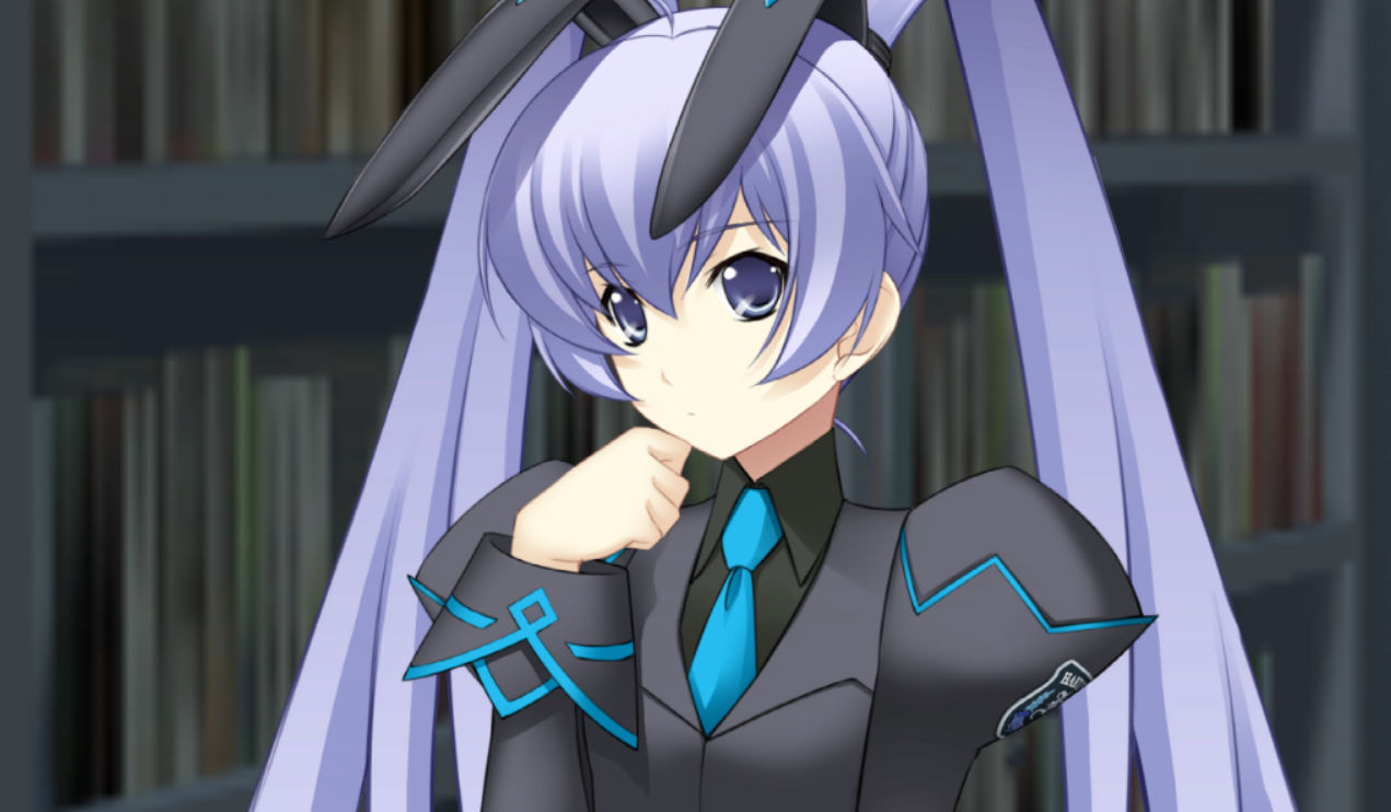 kasumi rebirth wiki kasumi rebirth wiki