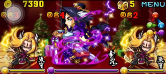 Stage060503 07.png