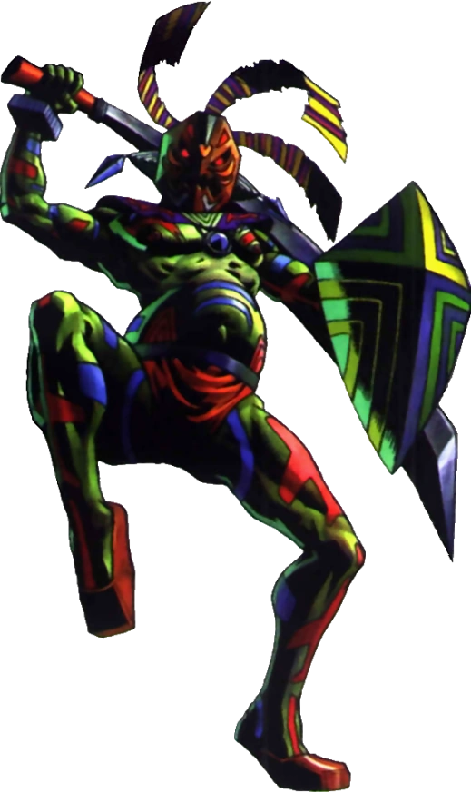 Odolwa_Artwork.png