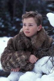Richard dempsey2