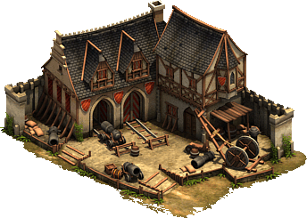 forge of empires best great buildings 2017