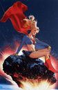 Supergirl and the Legion of Super-Heroes Vol 1 23 Textless Variant.jpg