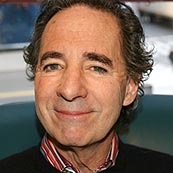 Harry Shearer 15