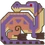 MH3U-Jaggia Icon
